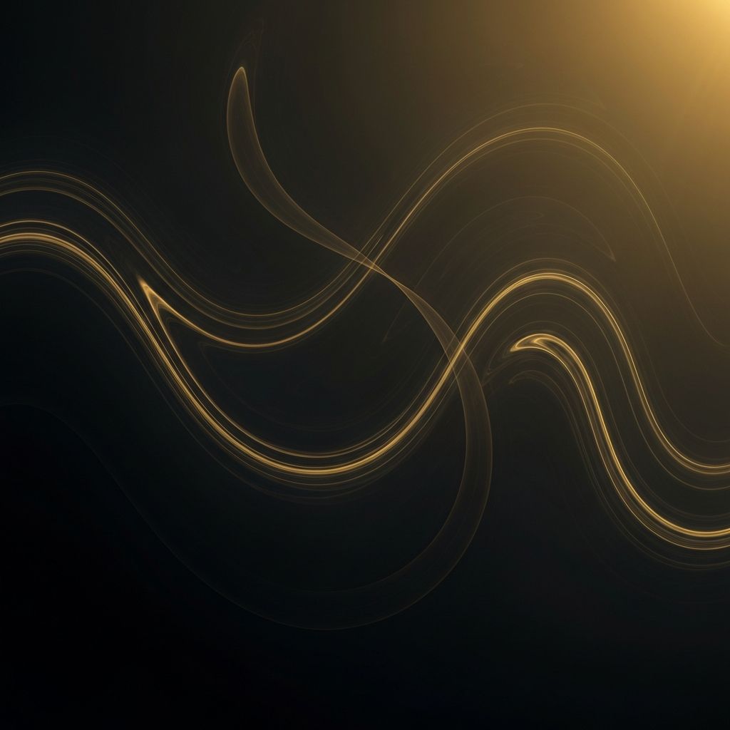 Metabolic Health Visualization